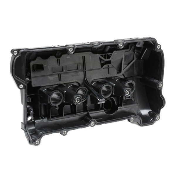 Pokrywa zaworowa Dr.motor DRM16902 cena, od 102,11 USD